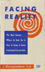 Cover of Facing Reality 1958 edition